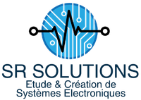 SR SOLUTIONS